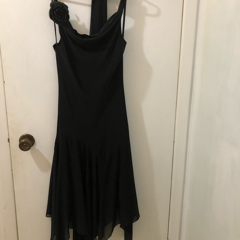 CELAVIE Collection size small - Picture 2 of 3